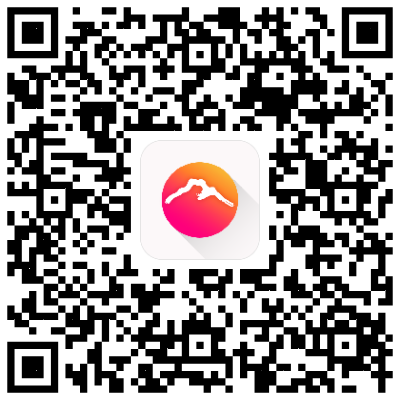 Android QR Code